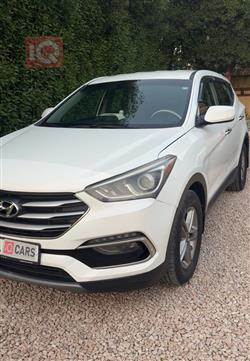هیوندای سەنتافی